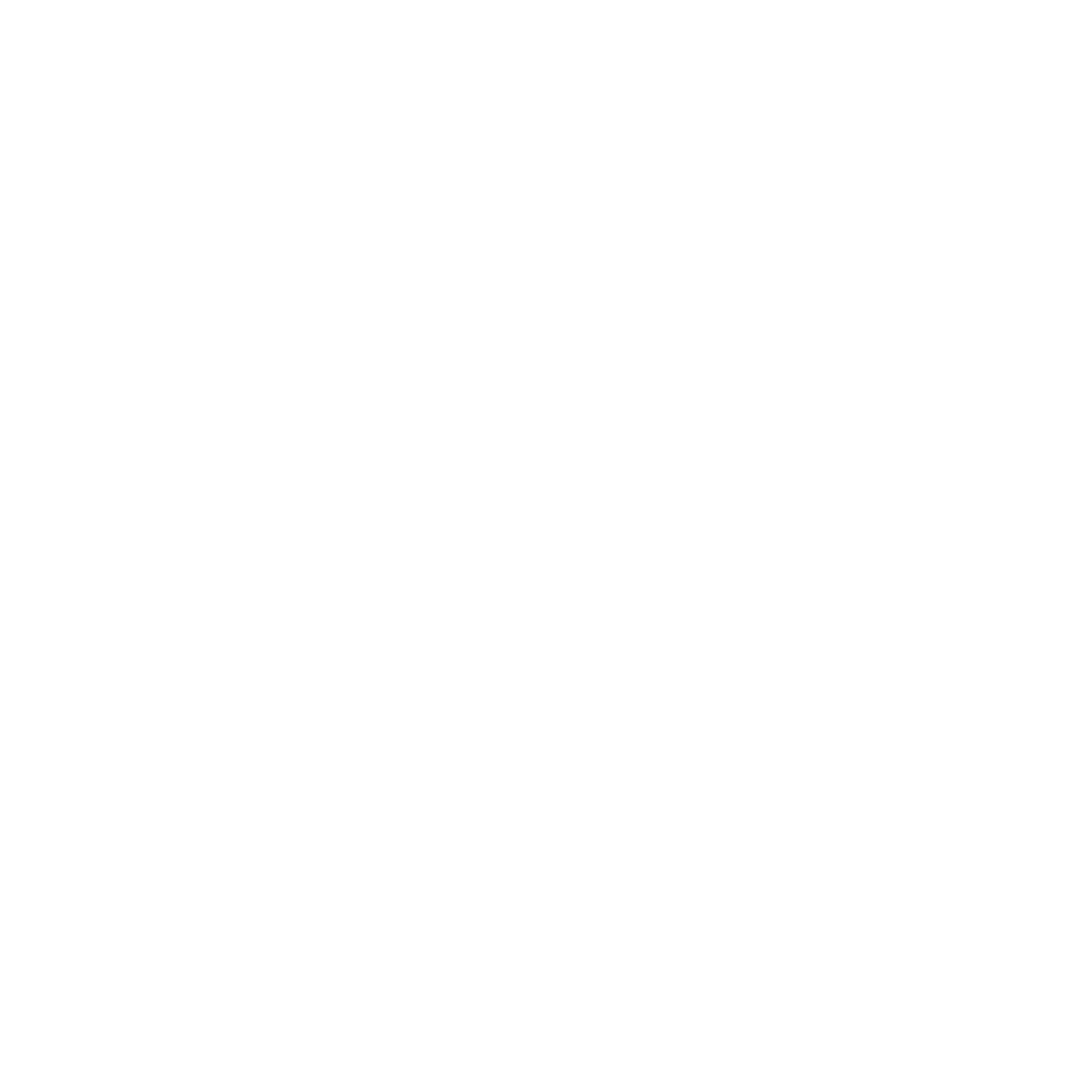 La Metro FM