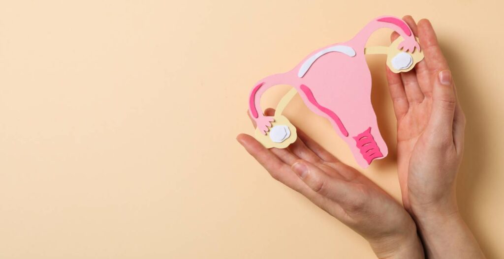 ovario poliquístico