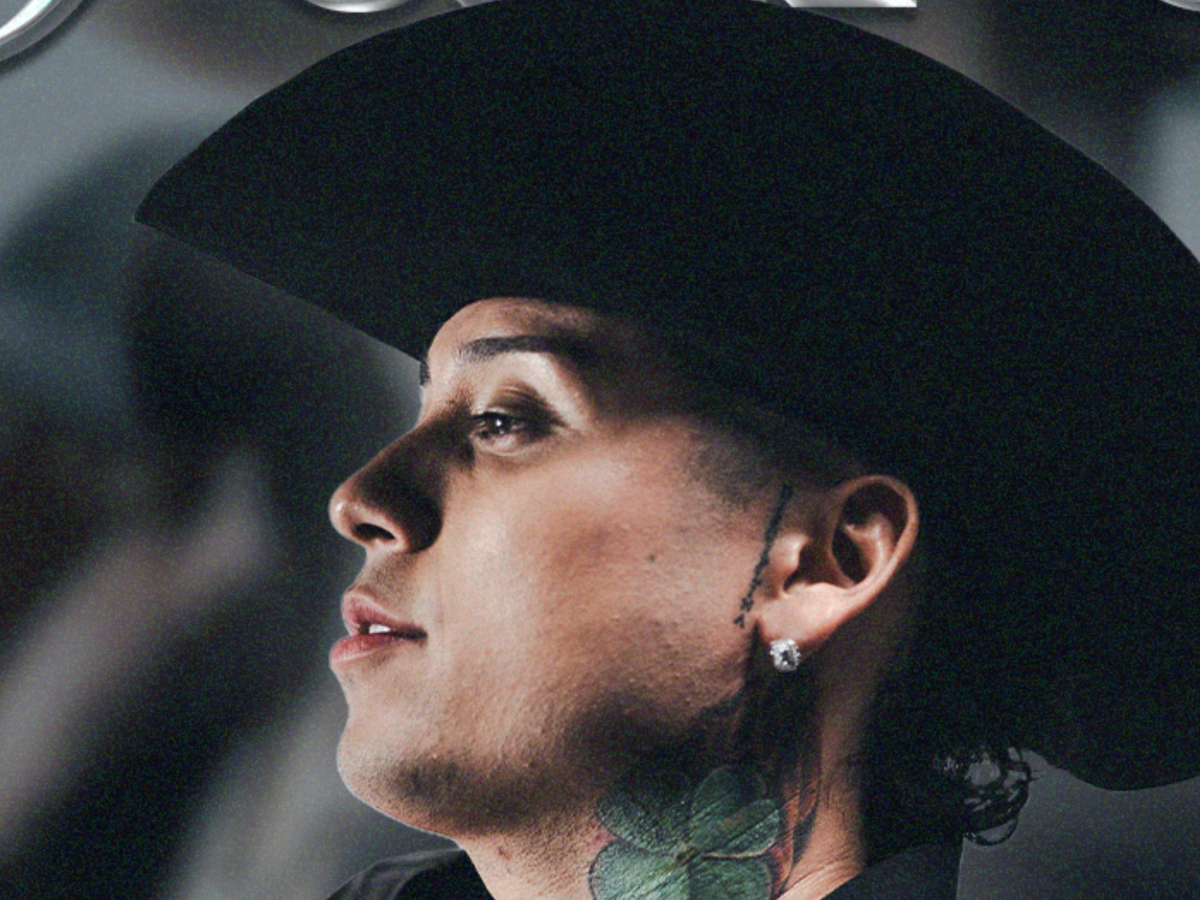 Toly Fu Teatro Caupolicán