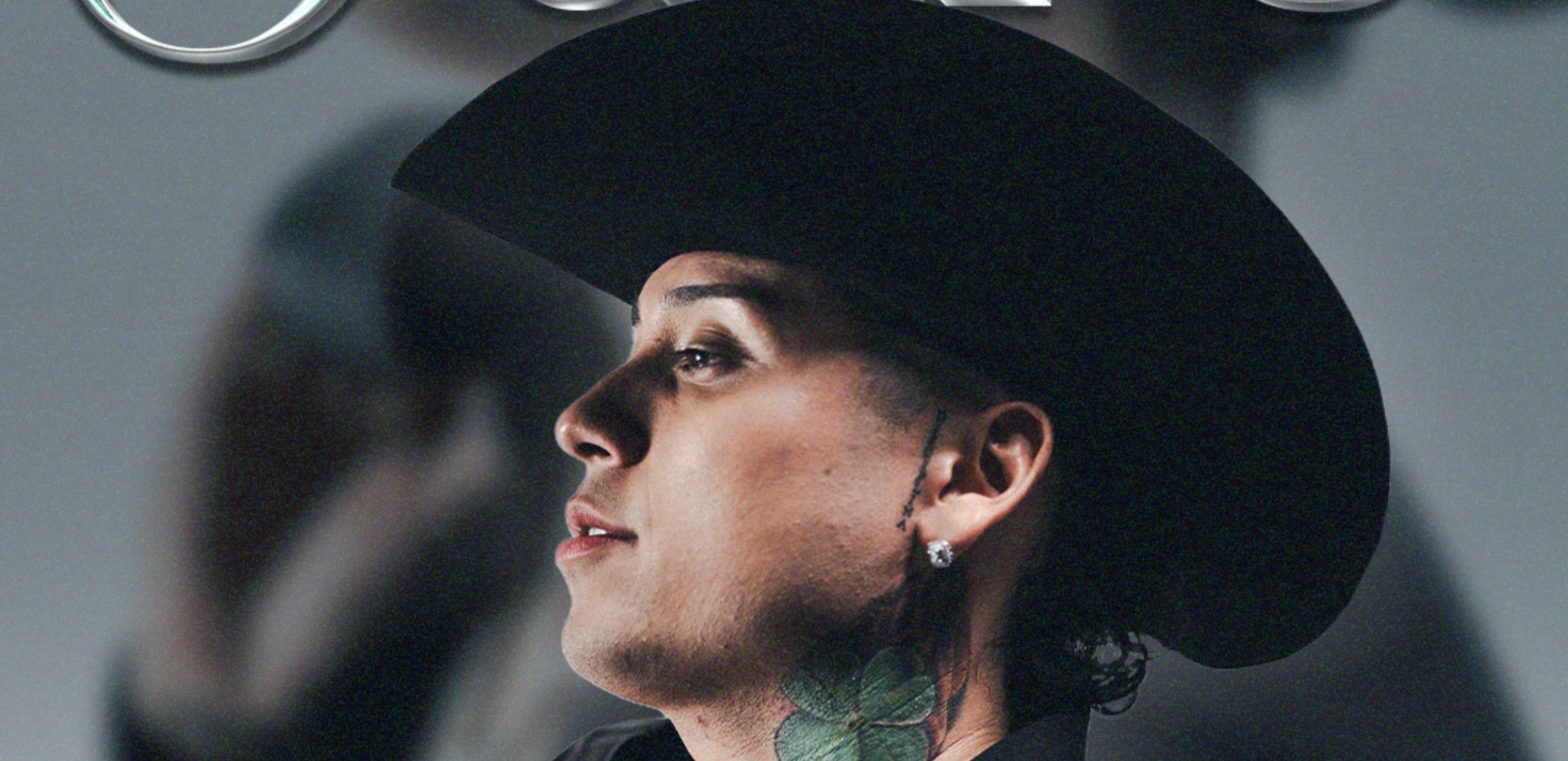 Toly Fu Teatro Caupolicán