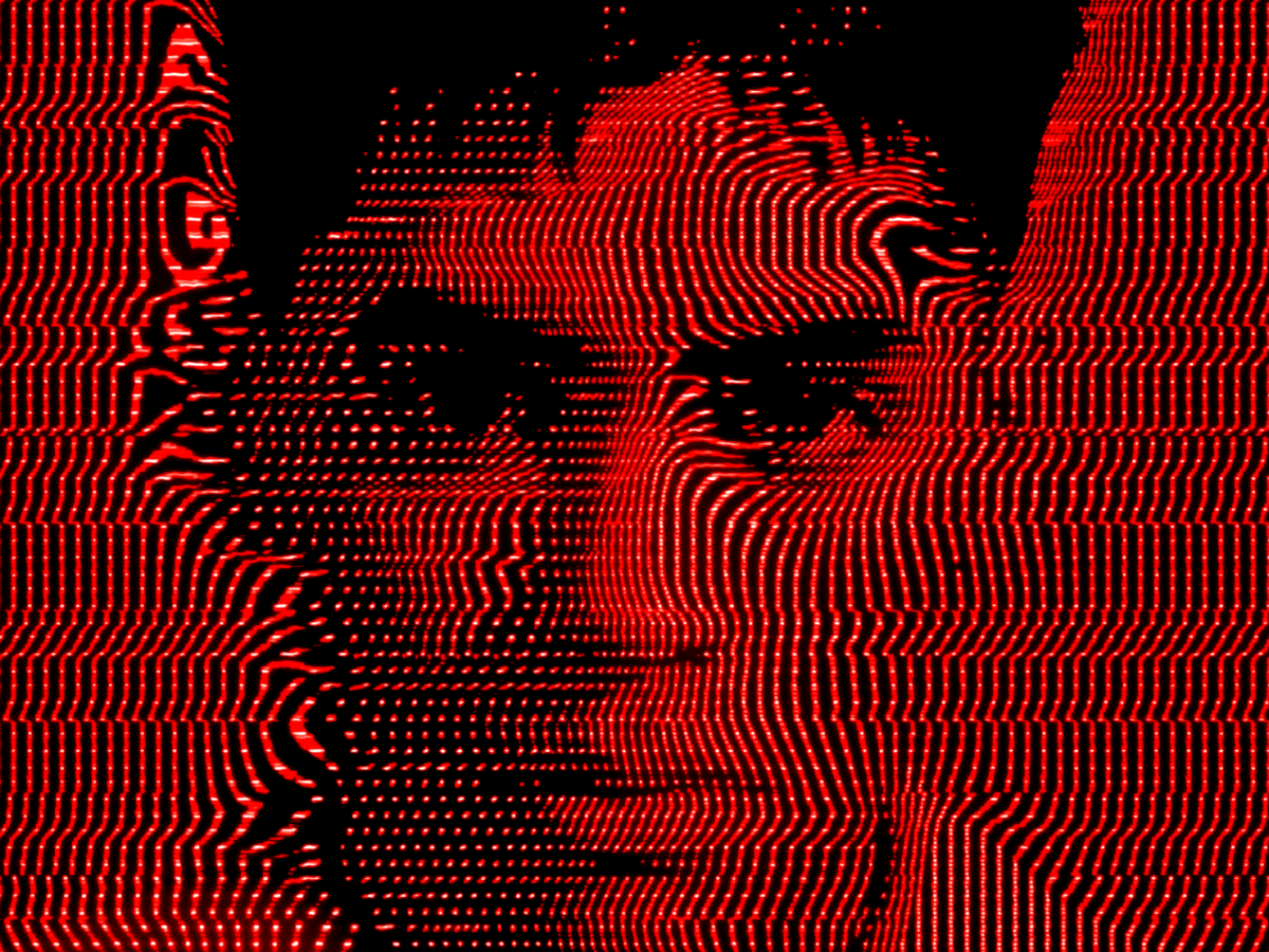 Cris MJ "Las Filtradas"