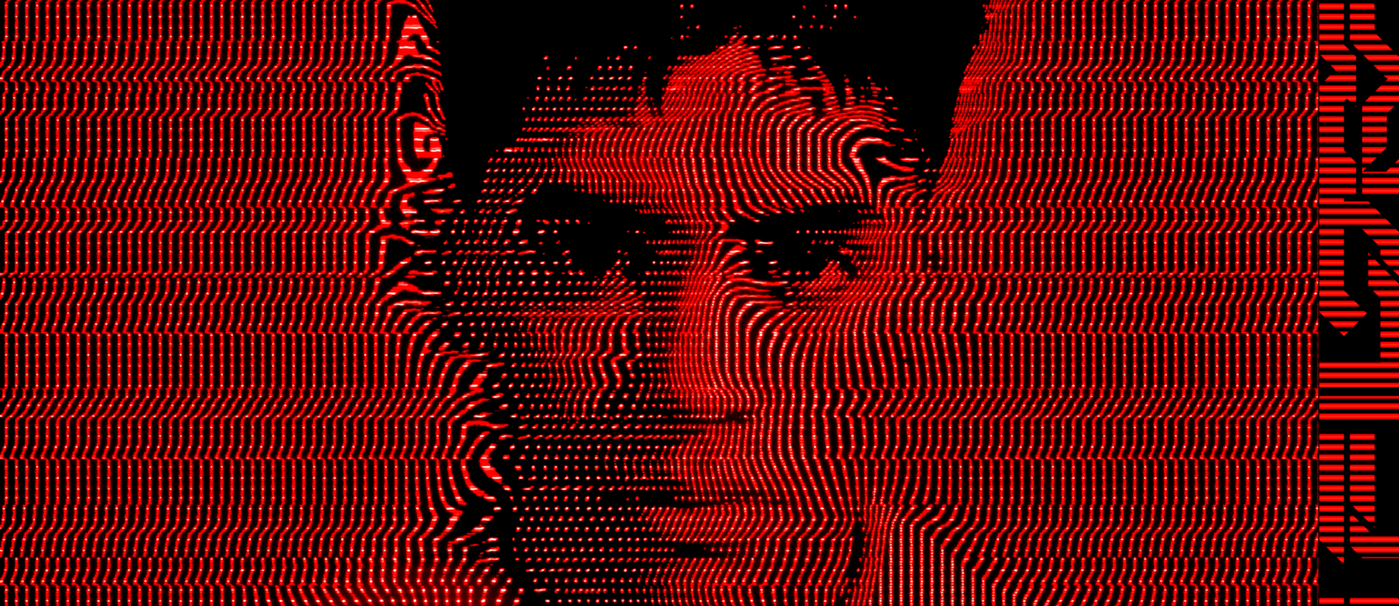 Cris MJ "Las Filtradas"