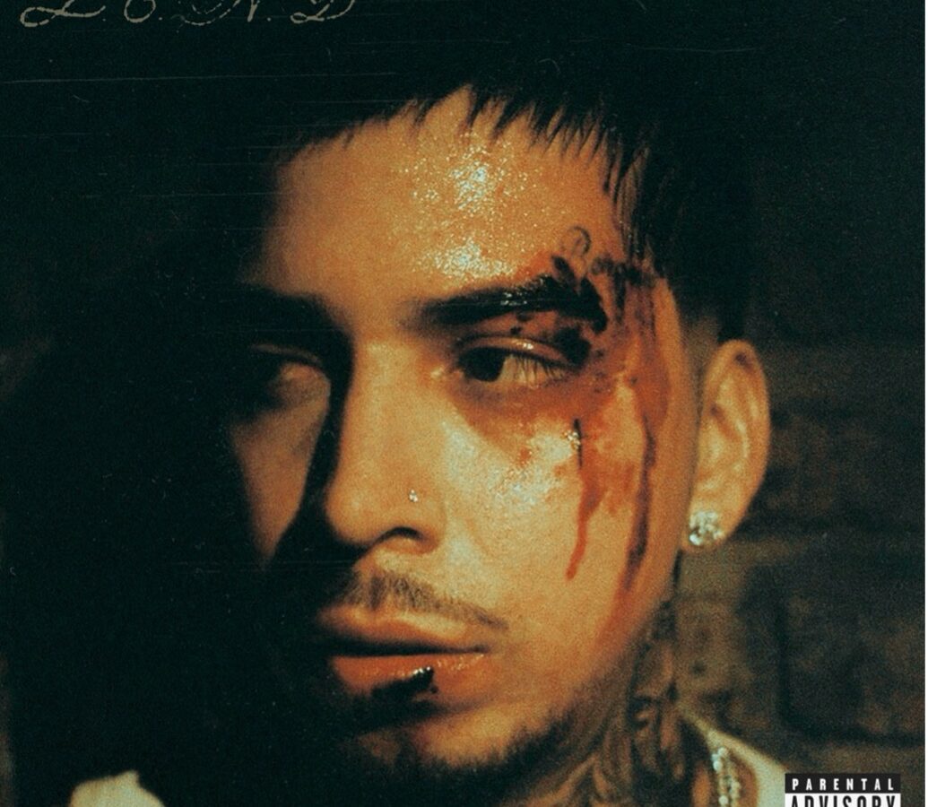 Young Cister La Ciudad Nunca Duerme LCND