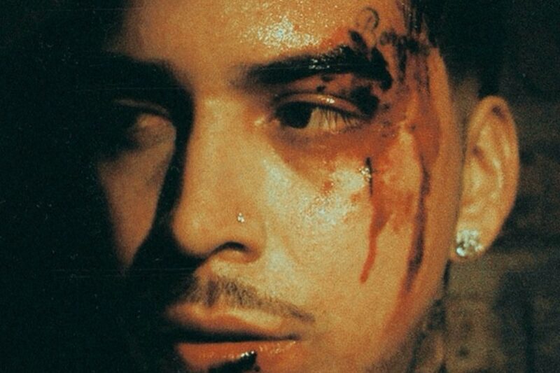 Young Cister La Ciudad Nunca Duerme LCND