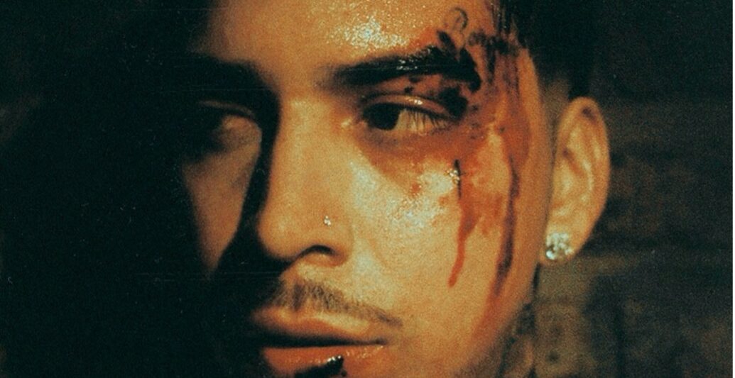 Young Cister La Ciudad Nunca Duerme LCND