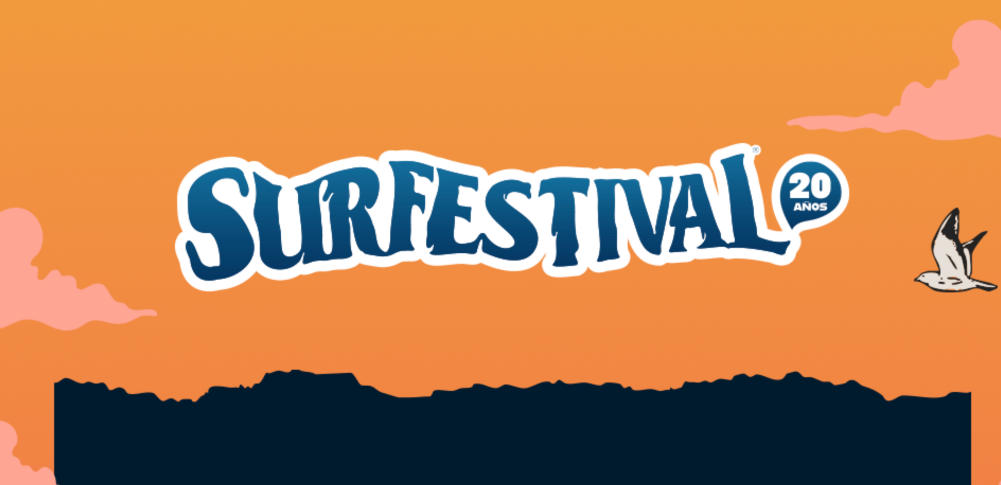 Surfestival 2026 PICHILEMU