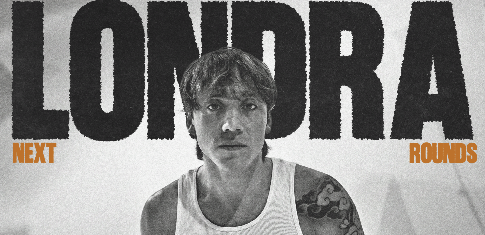 Paulo Londra Chile 2026