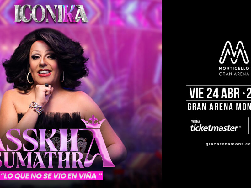 Asskha Sumathra Festival 2026