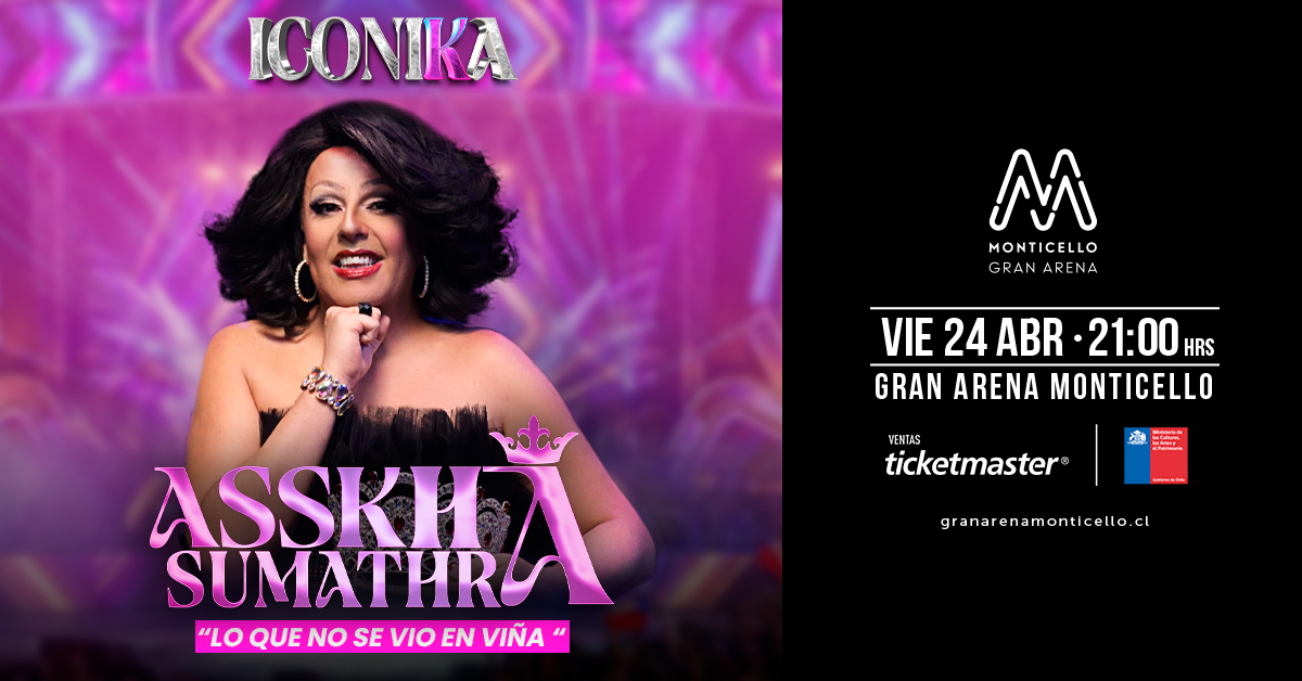 Asskha Sumathra Festival 2026