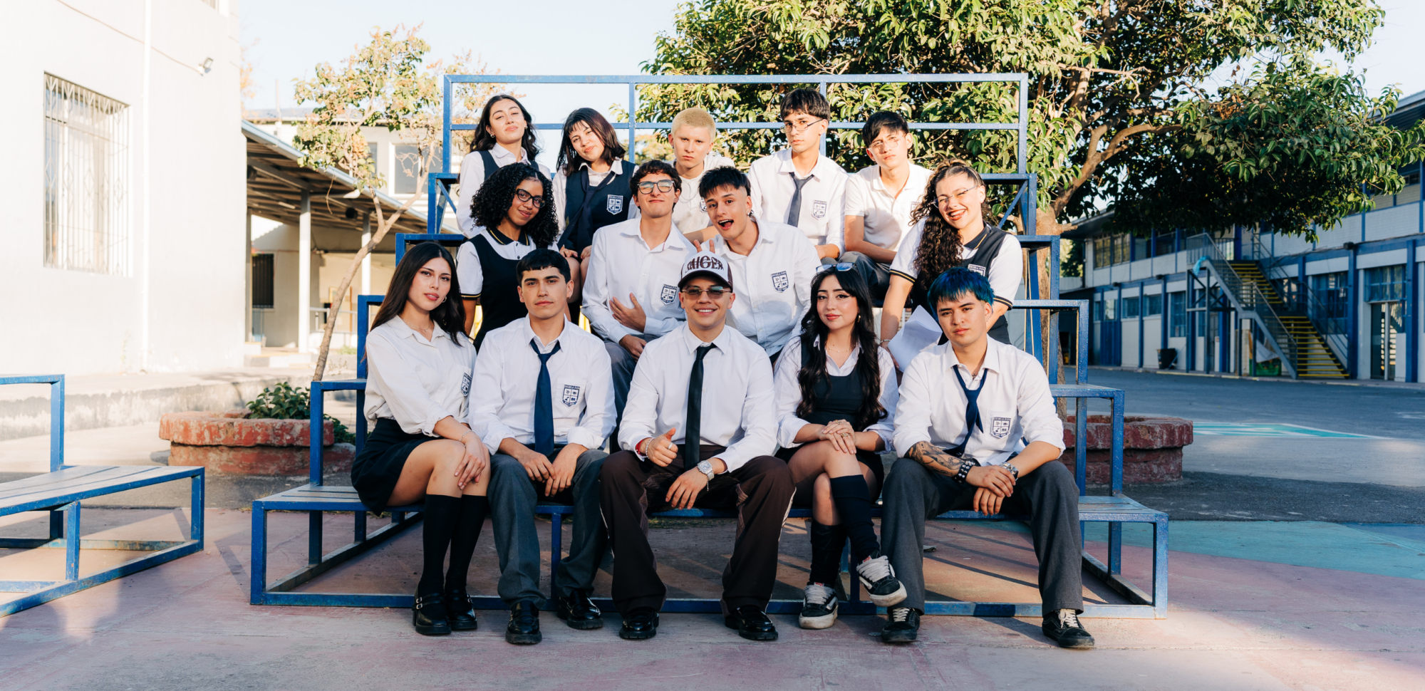 De Cero Pablito Pesadilla