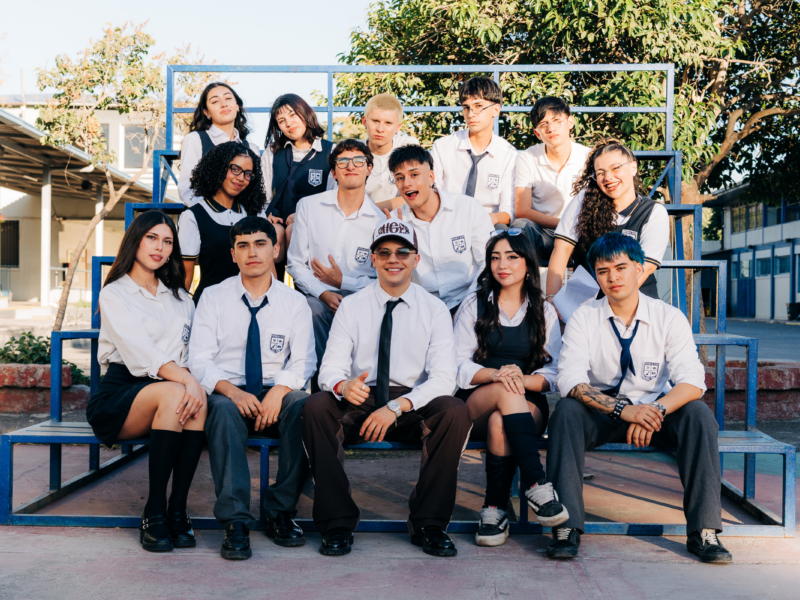 De Cero Pablito Pesadilla