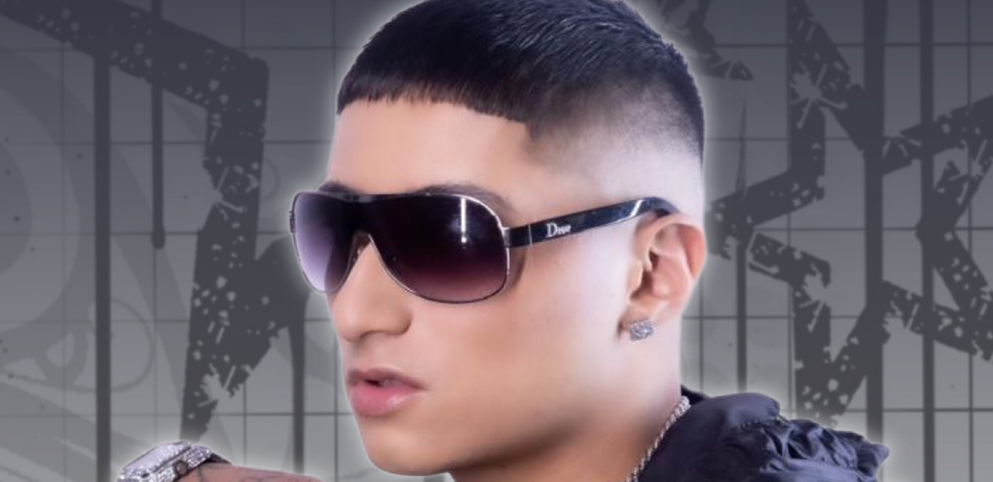 Sinaka Teatro Caupolicán