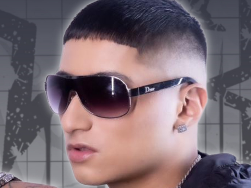 Sinaka Teatro Caupolicán