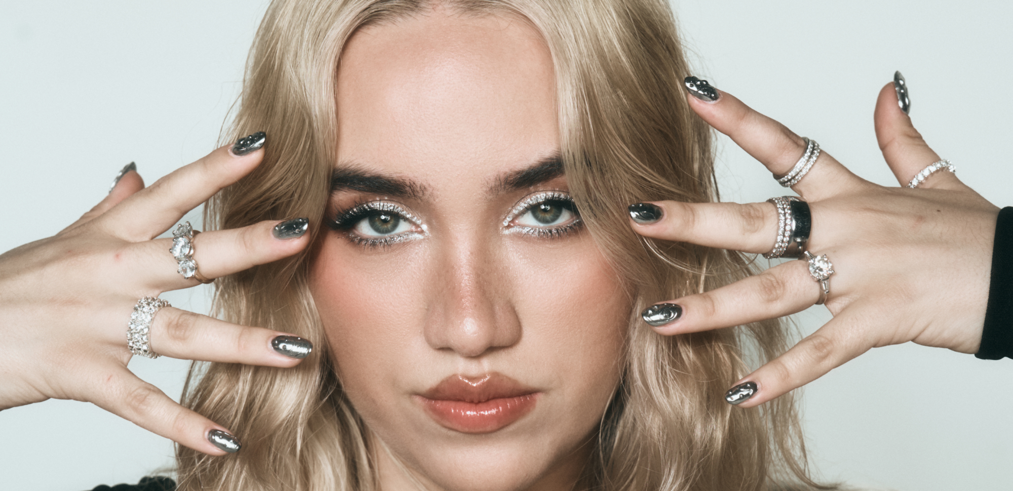 Ela Taubert "La Gente Cambia"