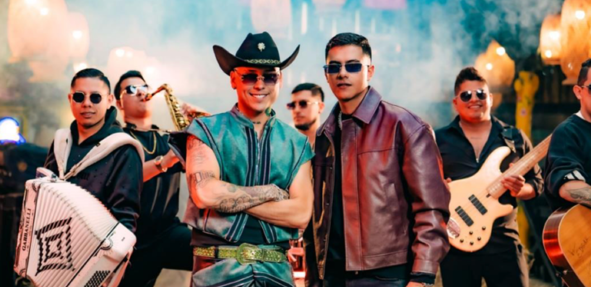 Solo en Minutos Toly Fu Nico Hernández