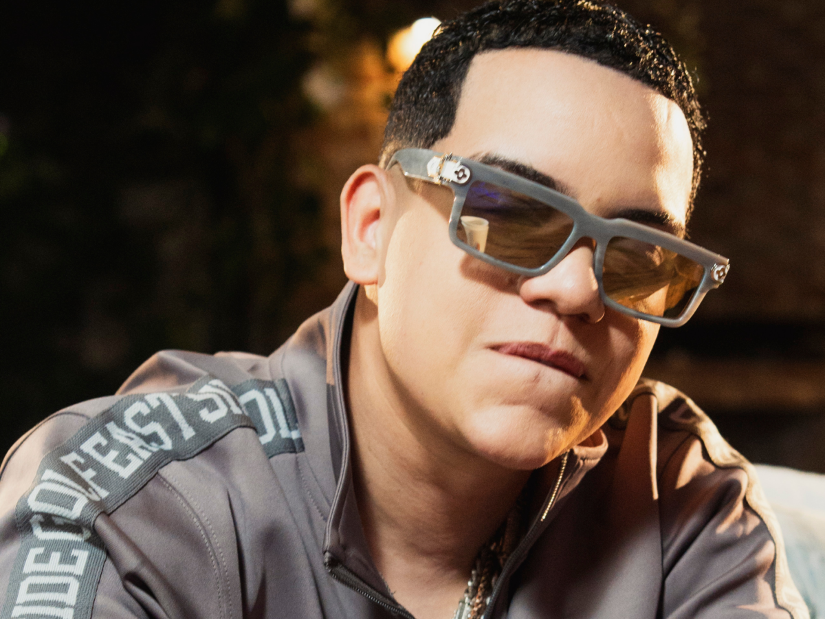 J Álvarez El Dueño del Sistema Vol.3