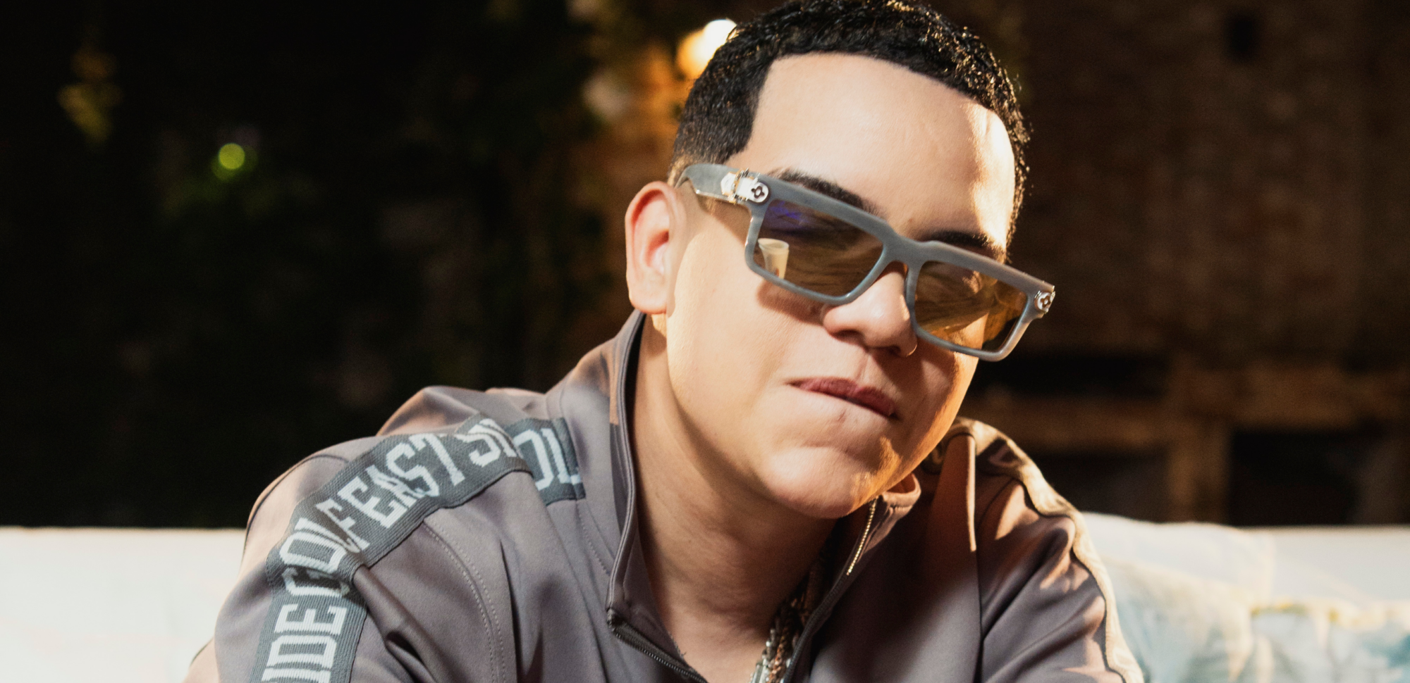 J Álvarez El Dueño del Sistema Vol.3