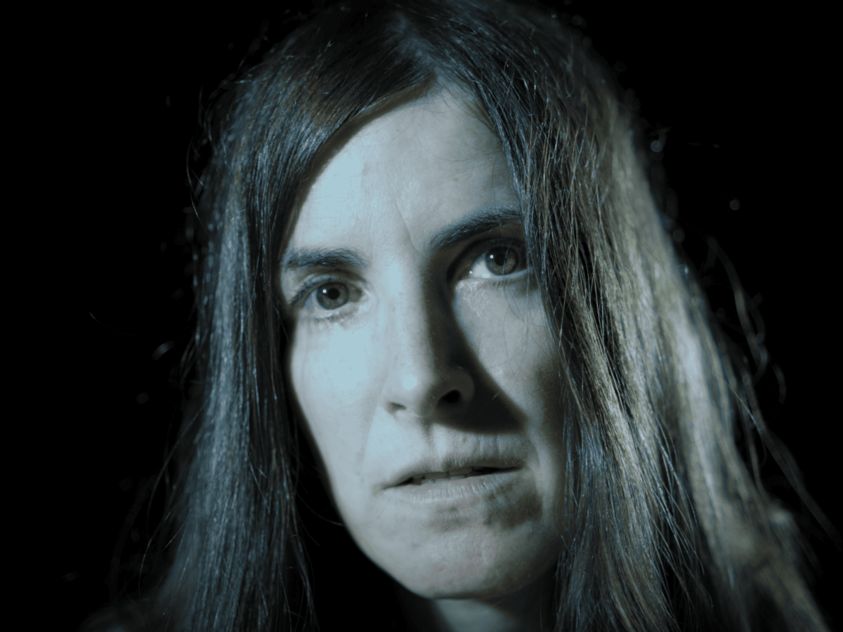 La Carne La Mosca La Polilla Teatro La Liebre