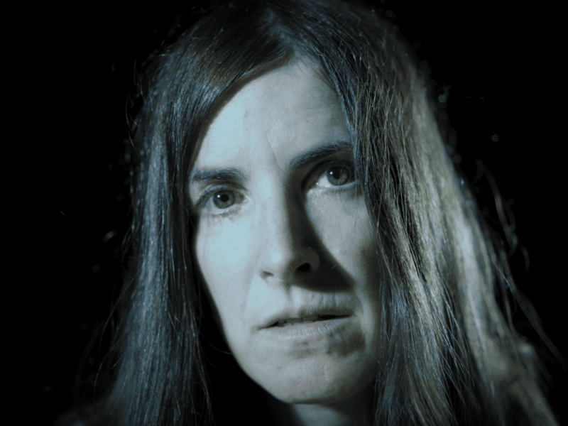 La Carne La Mosca La Polilla Teatro La Liebre