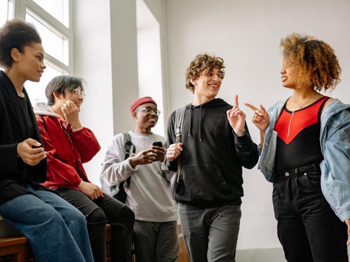 Globalízate Chile 2026