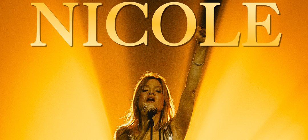 Nicole Club Chocolate