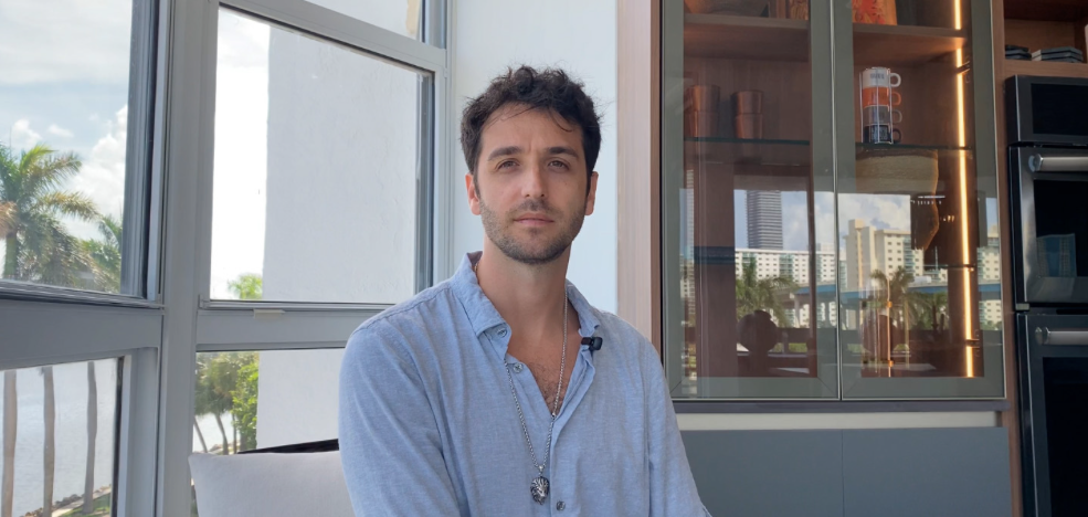 ¿QUÉ ES EL FIX AND FLIP?