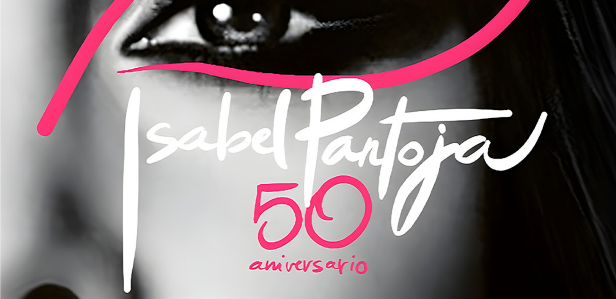 Isabel Pantoja Monticello 2026