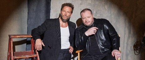 Sin Bandera Chile últimas entradas