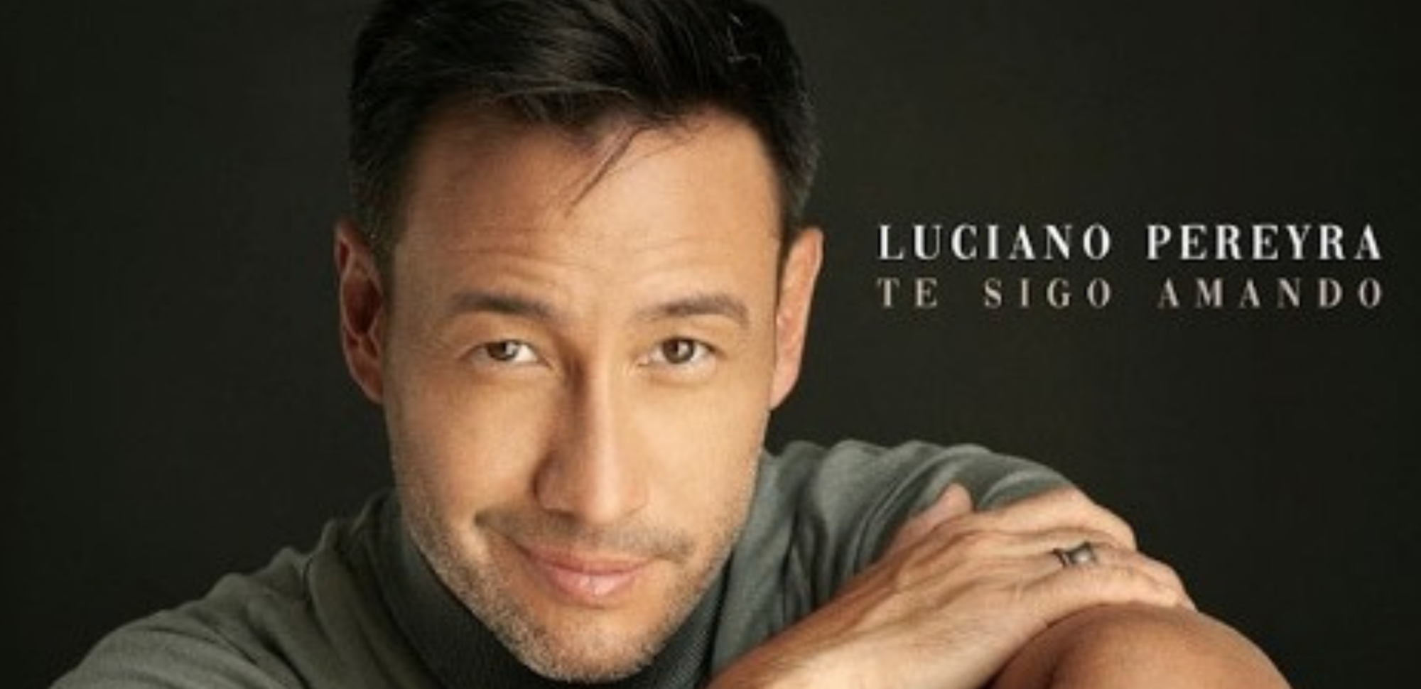 Luciano Pereyra Chile 2026
