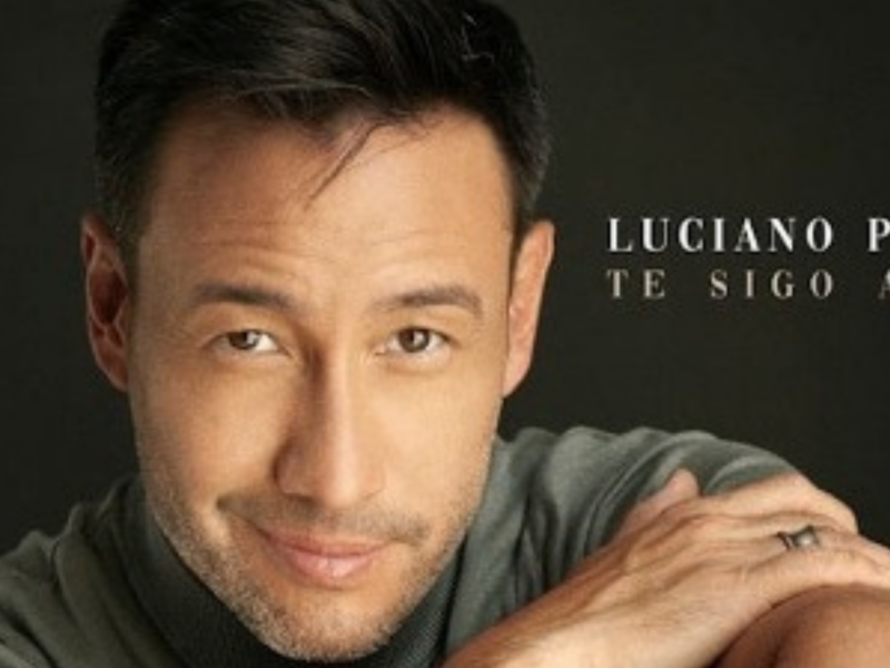 Luciano Pereyra Chile 2026