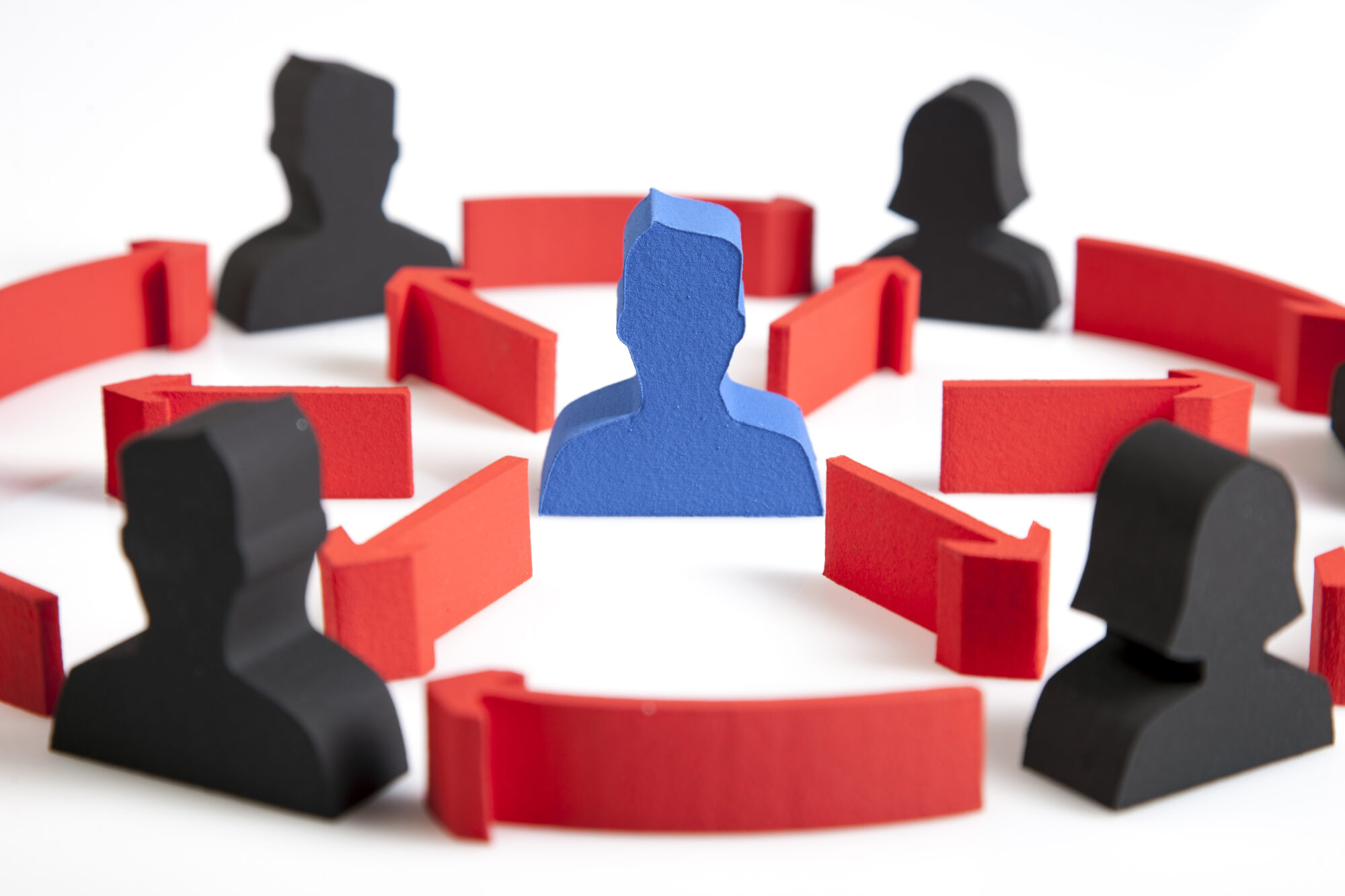 pymes Chile 2026