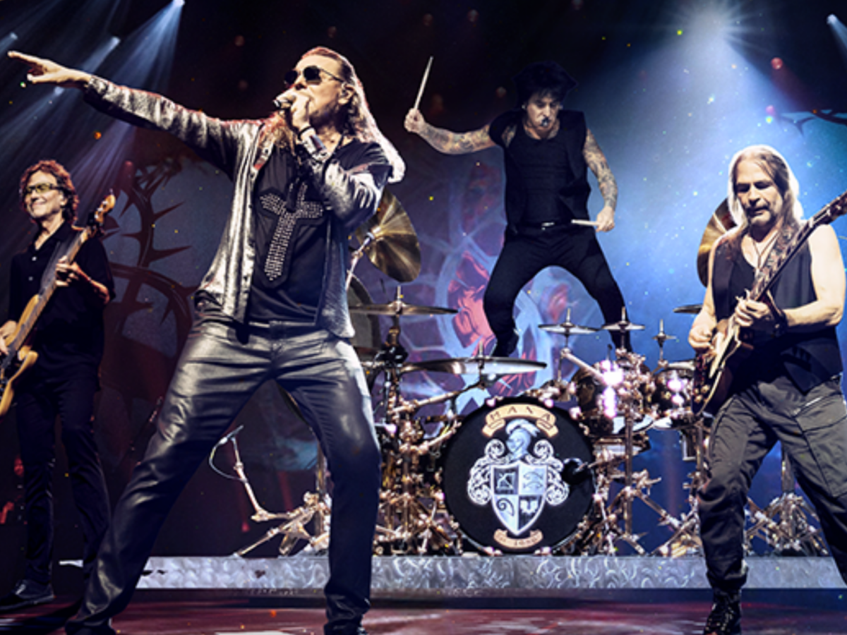 Maná entradas Chile 2026