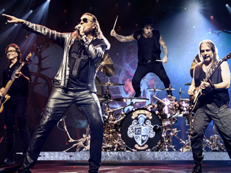 Maná entradas Chile 2026