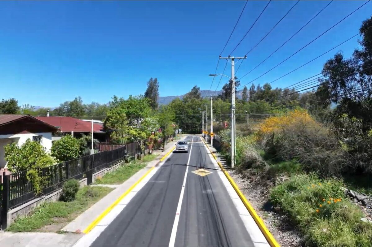 Fondos Monticello se destinan a la gestión comunal