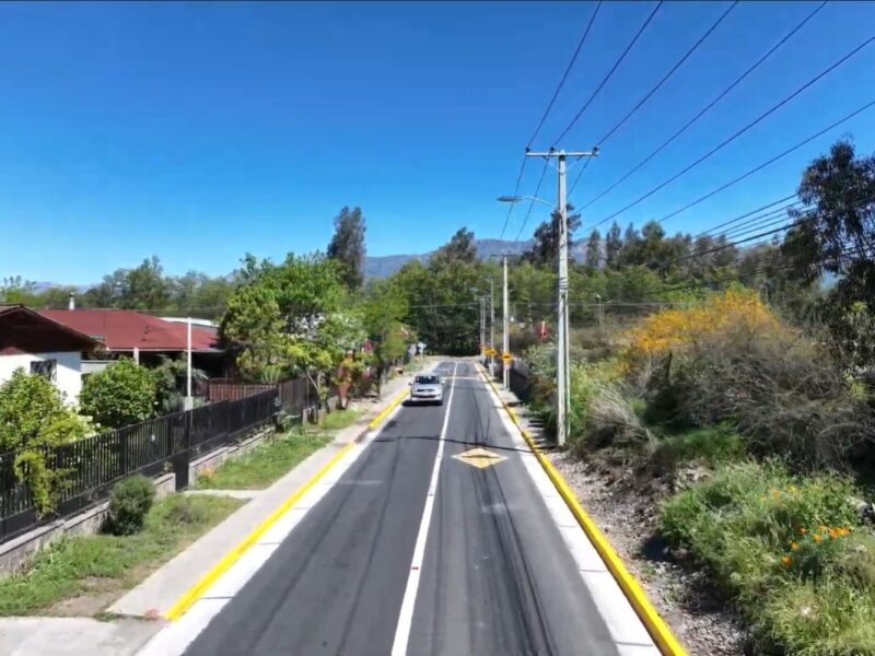 Fondos Monticello se destinan a la gestión comunal