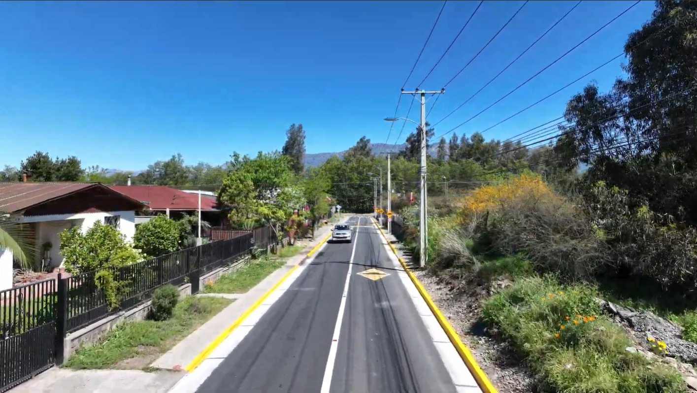 Fondos Monticello se destinan a la gestión comunal
