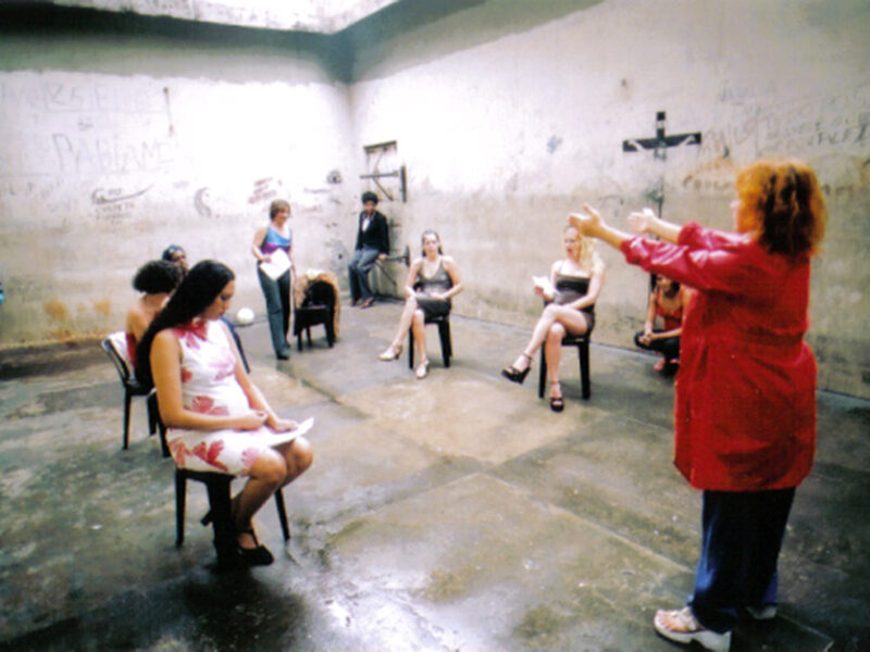 Coartre Aula Virtual