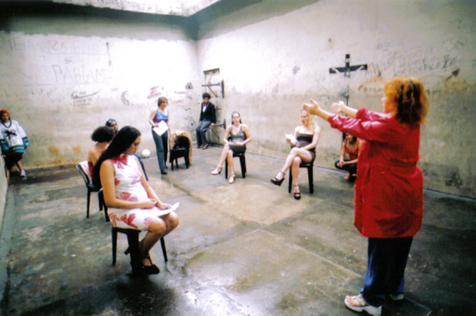Coartre Aula Virtual