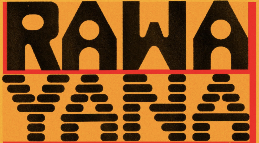Rawayana Chile 2027