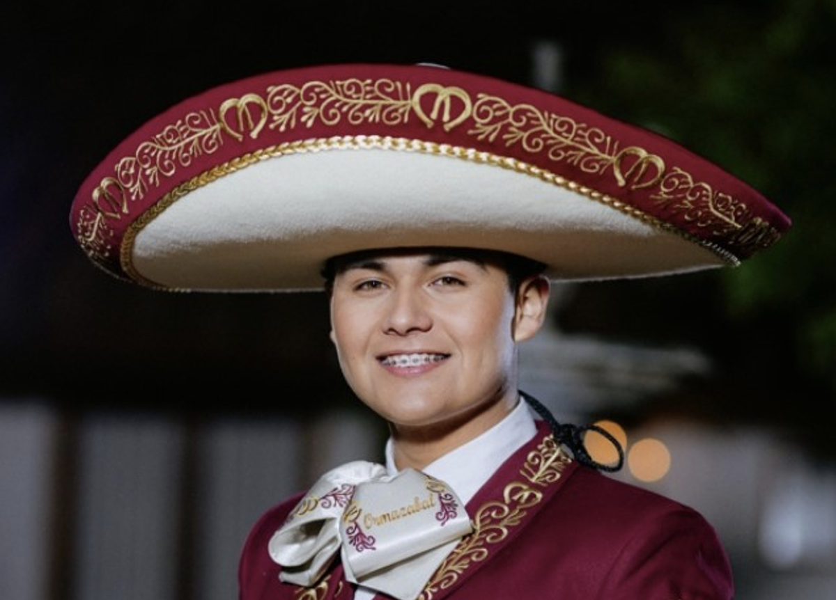 Ignacio Ormazábal Qué Culpa Tengo Yo