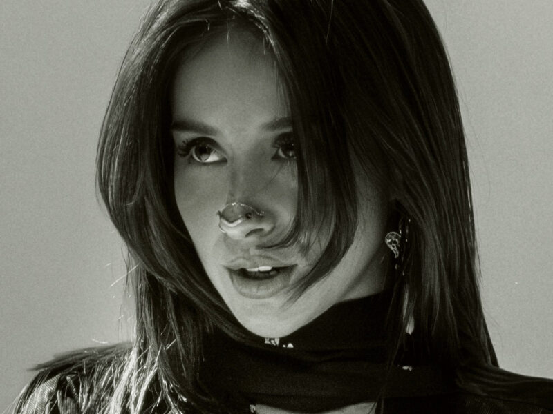 Denise Rosenthal doble estreno
