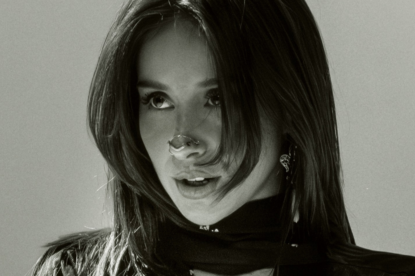 Denise Rosenthal doble estreno