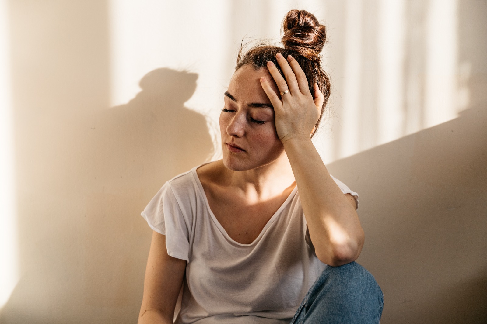 Mes de la Salud Mental: las señales que normalizamos
