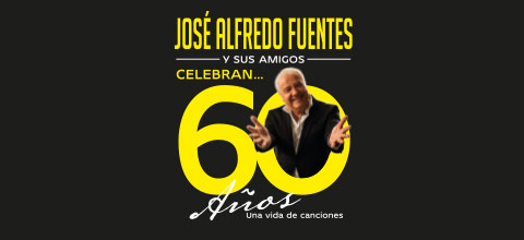 El Pollo Fuentes Teatro Caupolicán